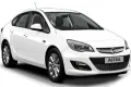 ASTRA J